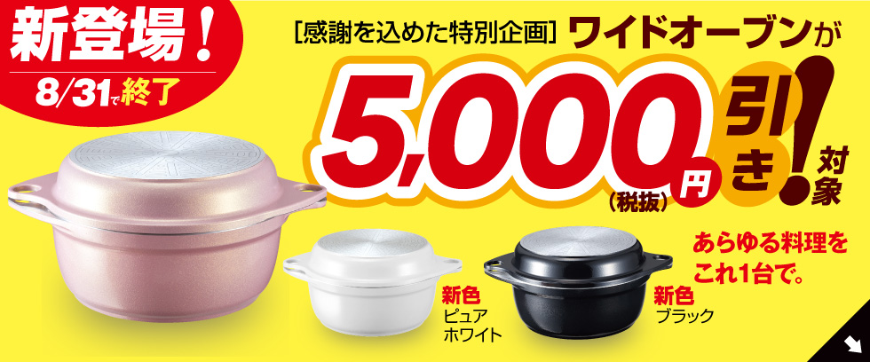 期間限定３０％ＯＦＦ！ ☆25日迄の限定価格☆ アサヒ軽金属 ワイド