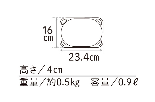 スペースパン｜アサヒ軽金属工業【公式】｜圧力鍋(ゼロ活力なべ