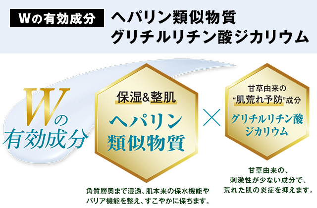 折込チラシ（アサヒ軽金属）｜アサヒ軽金属工業【公式】｜圧力鍋(ゼロ