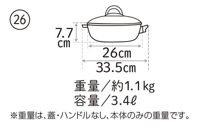 折込チラシ（アサヒ軽金属）｜アサヒ軽金属工業【公式】｜圧力鍋(ゼロ活力なべ)・フライパン(オールパン)