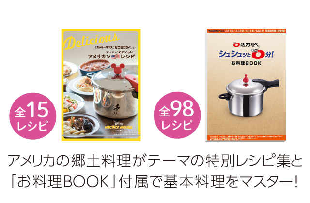 新品】アサヒ軽金属⭐︎ゼロ活力鍋⭐︎ミニー⭐︎ディズニー