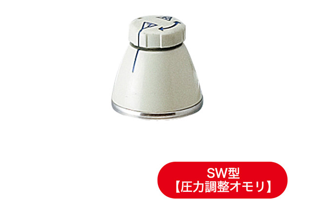 アサヒ軽金属工業　活力なべ　活力鍋　SW型(圧力鍋)　5.5L　IH対応