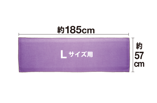 お医者さんが考えたキッチンマット ドクターマット｜アサヒ軽金属工業